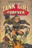 TANK GIRL FOREVER TP [9781787730304]